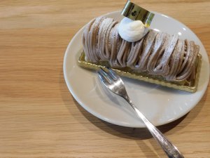 にしだゆきの郡山暮らし Cafe Blanc 増子建築工業 りりこ 福島県郡山市リノベーション リフォーム専門店